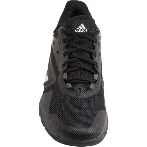 adidas Men's Standard Cross